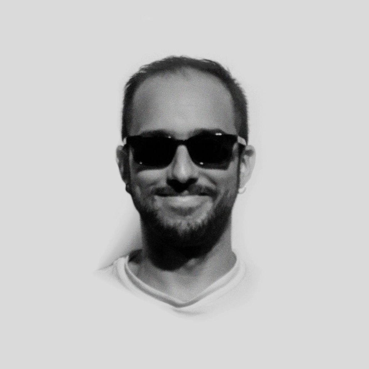 Michael Kirkitziotis